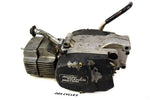 Morini M1 Kickstart Engine - USED