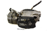 Morini M1 Kickstart Engine - USED