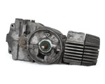 Puch e50 Engine - Seized