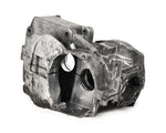 Puch e50 Cases