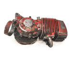 Motobecane Cady Engine