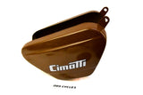 Cimatti Gran Prix XL Tool Box