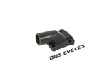 Peugeot DOS 19mm PHBG Intake