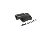 Peugeot DOS 19mm PHBG Intake