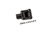 Peugeot DOS 19mm PHBG Intake