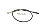 General 5 Star Speedometer Cable