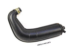 Motobecane AV7 Stock Exhaust