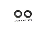 General Moped Fork Seals