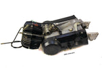 Derbi Pyramid Reed Engine