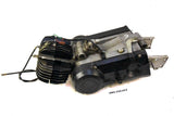 Derbi Pyramid Reed Engine