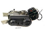 Derbi Pyramid Reed Engine