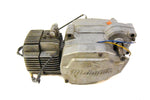Morini M02 Engine
