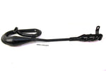 Garelli Proma Teeny Circuit Exhaust