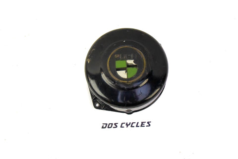 Puch Magnum Flywheel Cover - USED