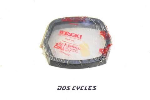Derbi DS 50 Dash Cover