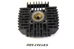 Tomos A35 Stock Head - USED