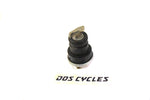 Zadi Ignition Key Switch