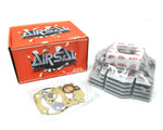 Suzuki Airsal 47mm Kit for TS50-X
