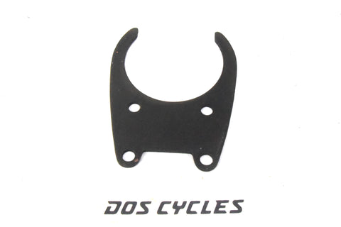 Peugeot Speedometer Holder