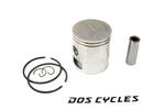 Motobecane AV7 Airsal 45mm Piston