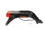 Derbi Variant Start Rear Fender - USED