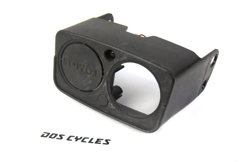 Tomos Dash - USED