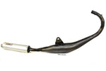 Rieju RS1 Tavi Racing Competición Exhaust
