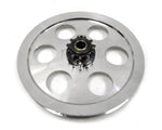 Motobecane Peugeot Six Shooter Pulley