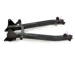 Derbi Flat Reed Swingarm
