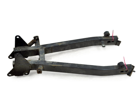 Derbi Flat Reed Swingarm