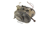 Fantic FM470 3 Speed Minarelli Engine