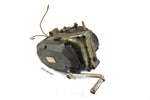 Fantic FM470 3 Speed Minarelli Engine