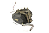 Fantic FM470 3 Speed Minarelli Engine