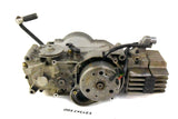 Garelli 3 Speed Engine
