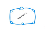 Puch ZA50 2 Speed Transmission Cover Gasket