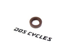 Honda Viton Race Crank Seal - 17 x 25.5 x 7