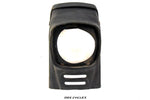 Derbi SLE-X Dash - USED