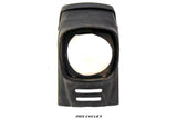 Derbi SLE-X Dash - USED