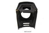 Derbi SLE-X Dash - USED