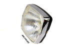 Rinder Giant Headlight