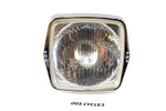 Rinder Giant Headlight