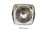 Rinder Giant Headlight