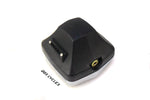 Rinder Giant Headlight