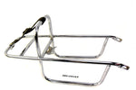 Sachs G3 Rear Rack