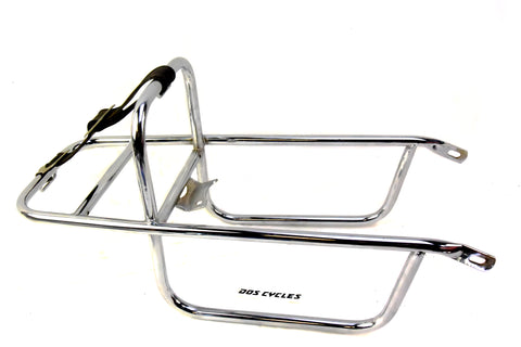 Sachs G3 Rear Rack