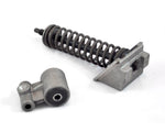 Peugeot Polini Engine Tension Spring