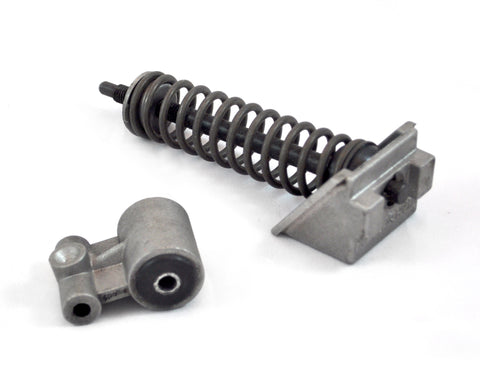 Peugeot Polini Engine Tension Spring