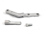 Peugeot Polini Launch Lever for 103 Mopeds
