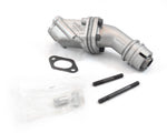 Vespa - Ape 50 Scooter 16mm Reed Intake