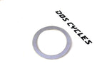 Minarelli V1 50cc Head Gasket